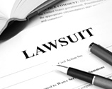 Business Law